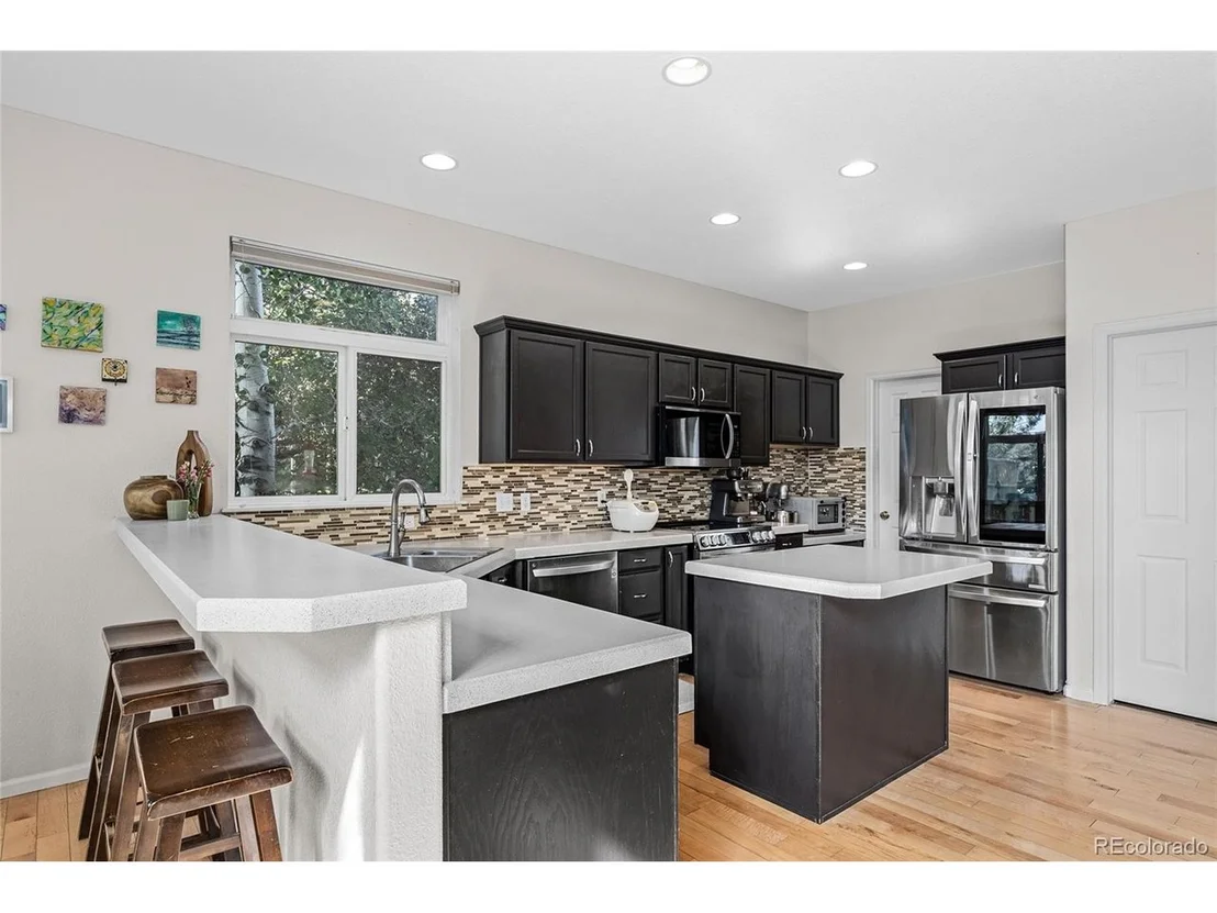 Photo of 635 Golden Eagle Cir