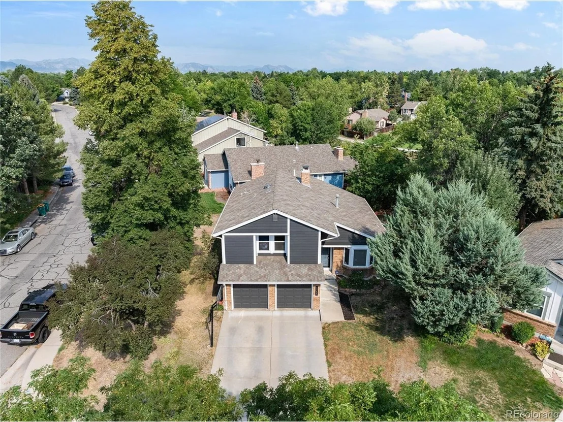 Photo of 8955 W 80th Dr
