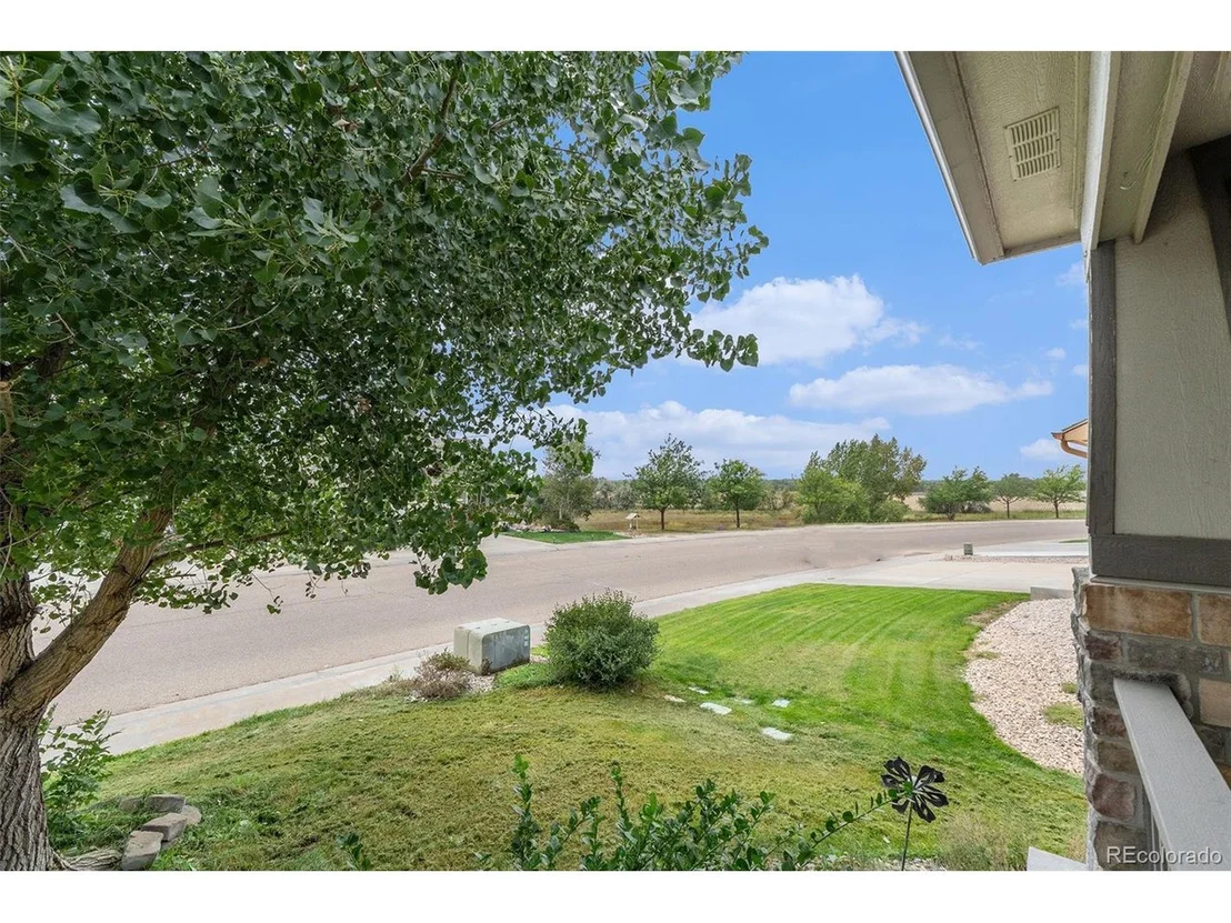 Photo of 346 Sunset Dr
