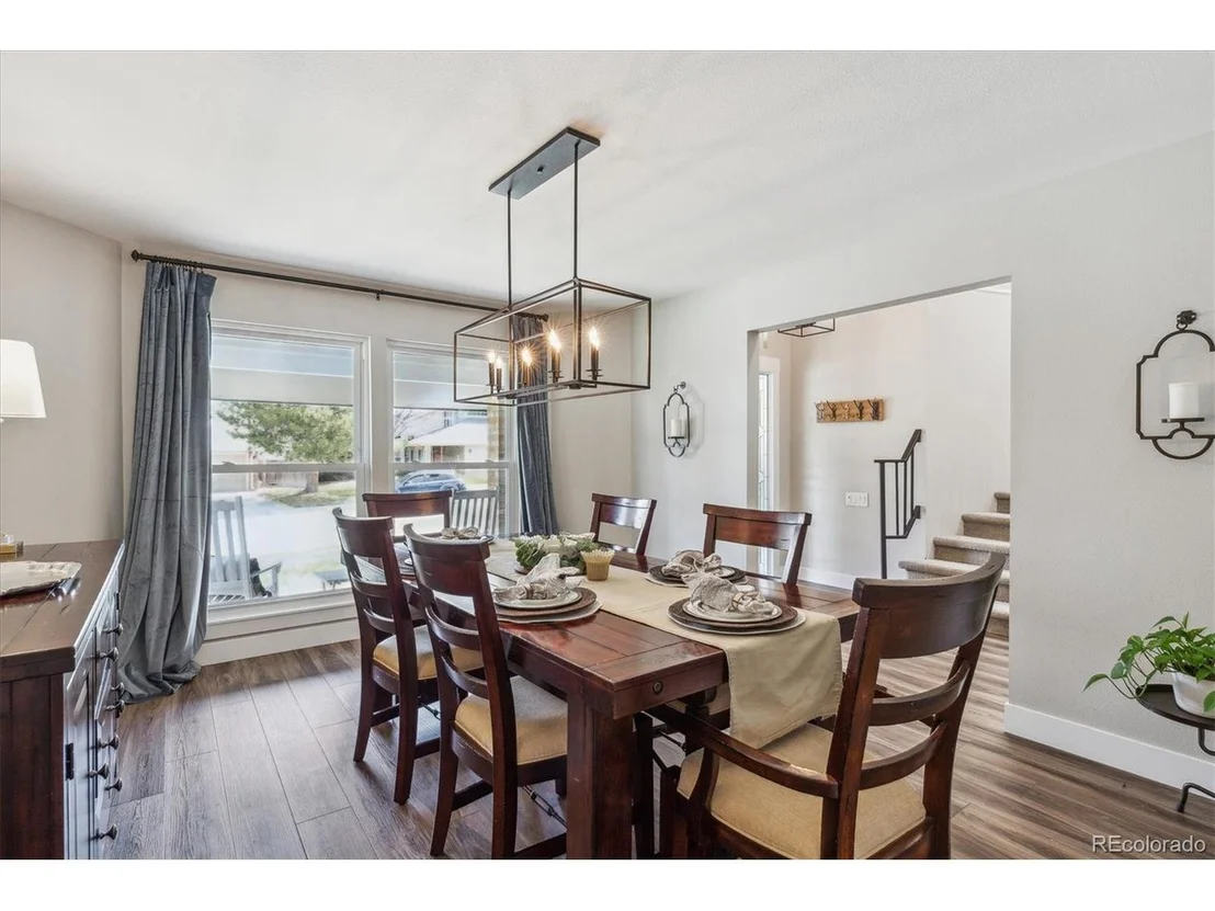 Photo of 7423 Berkeley Cir