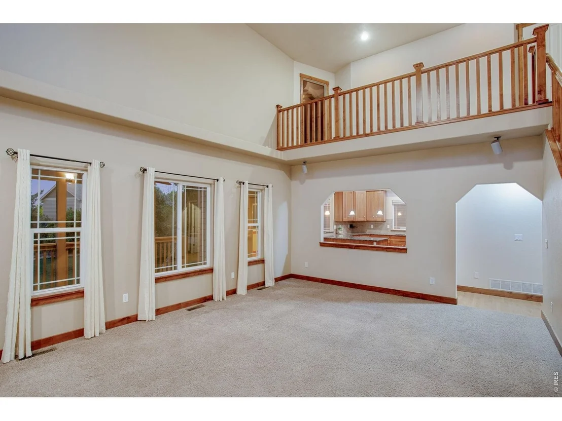 Photo of 1713 Dolores River Dr