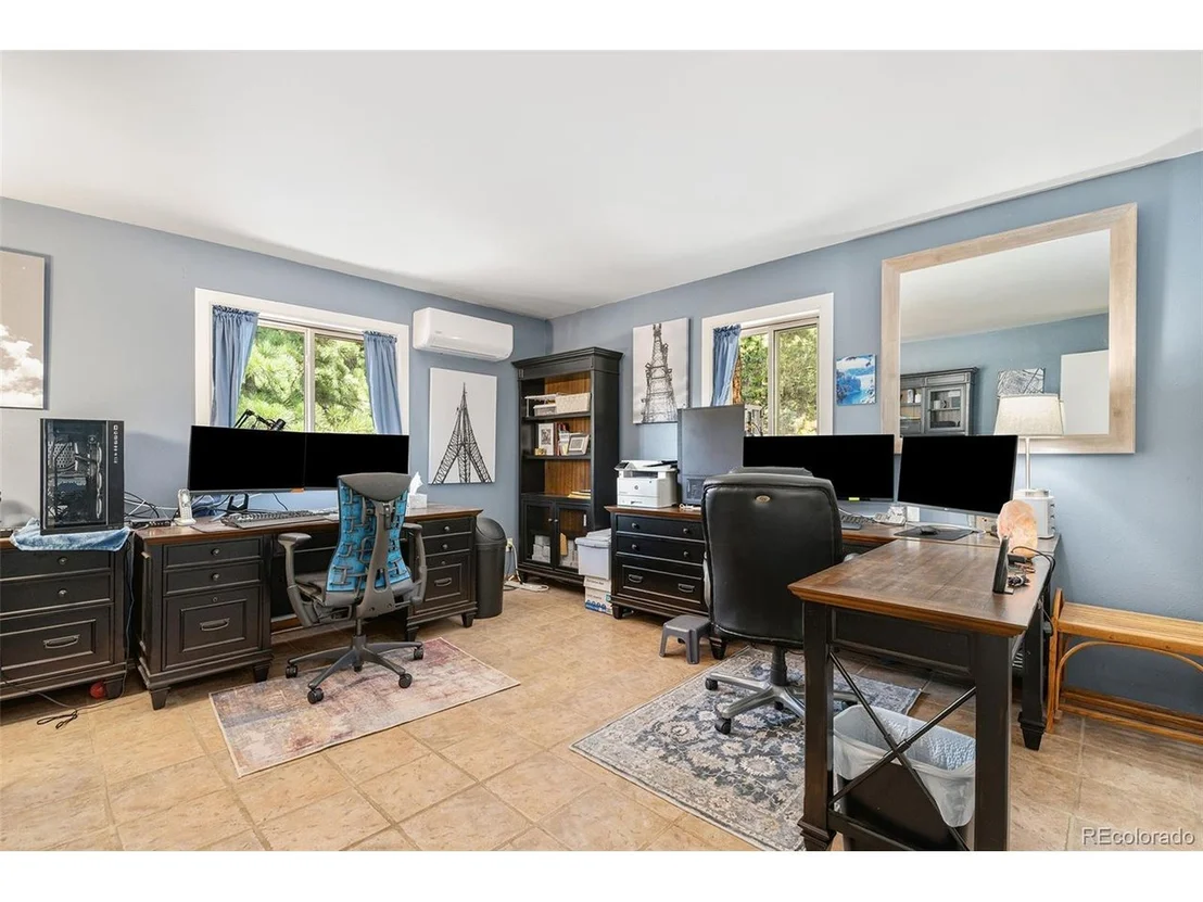 Photo of 32976 Timber Ridge Rd