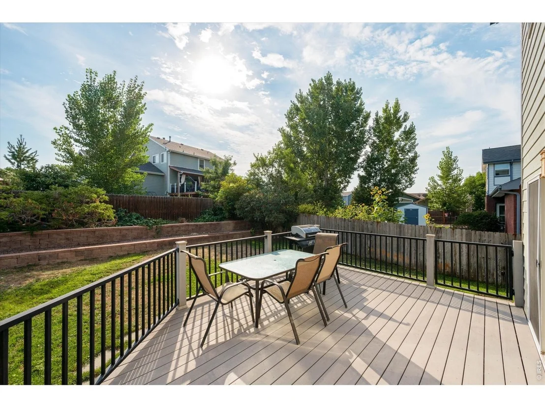 Photo of 226 Aspen Grove Way