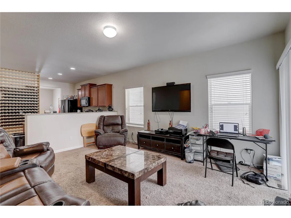 Photo of 4246 E 95th Dr