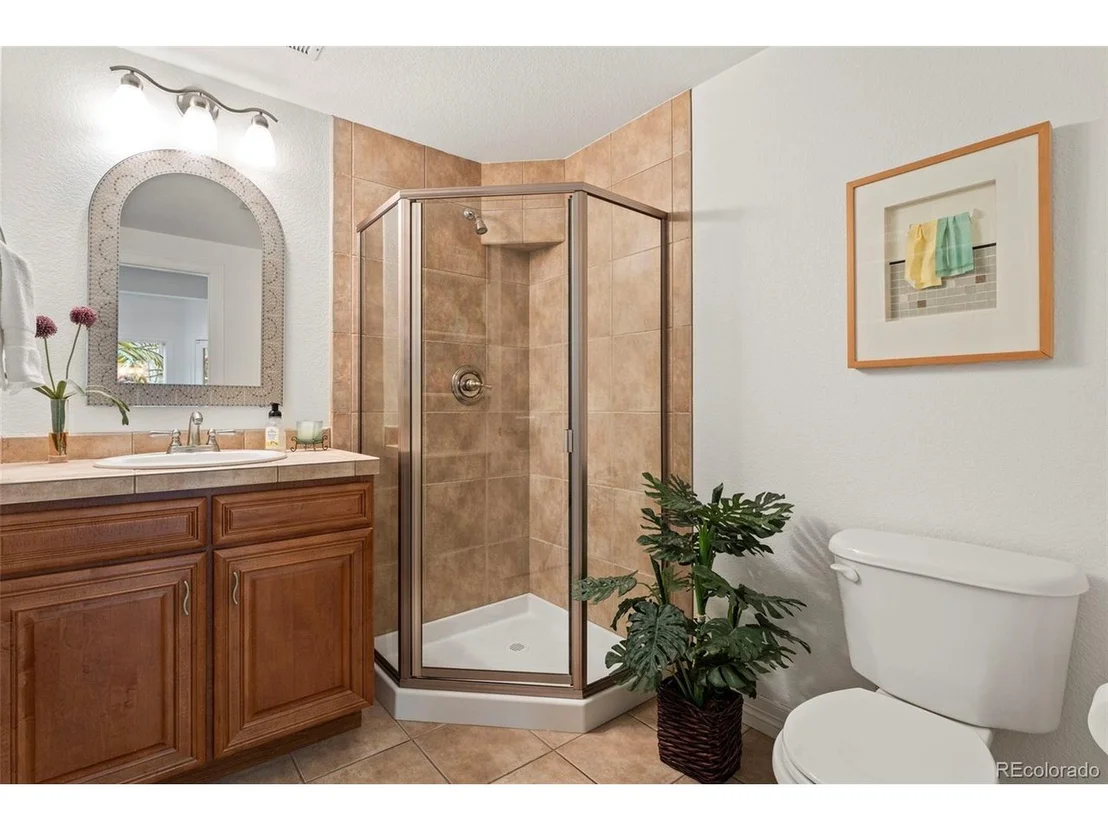Photo of 8478 Haystack Ct