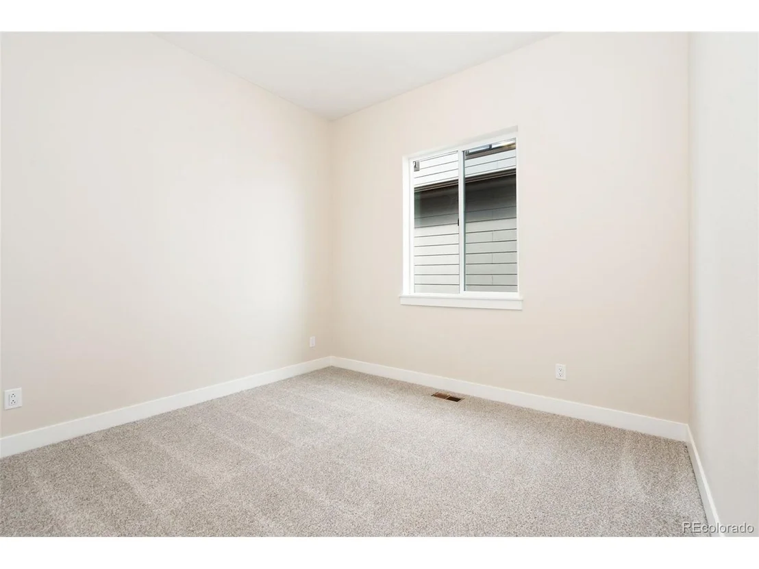 Photo of 1662 Winter Glow Dr