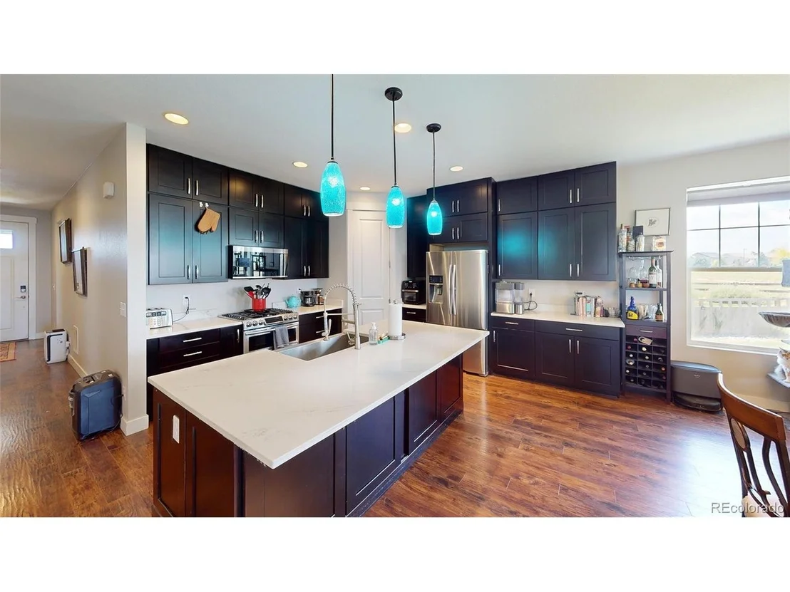 Photo of 3403 Linden Cir