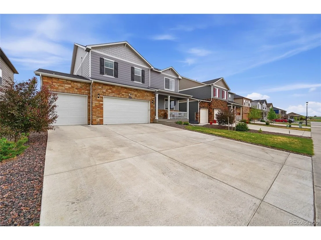 Photo of 281 Raven Ln