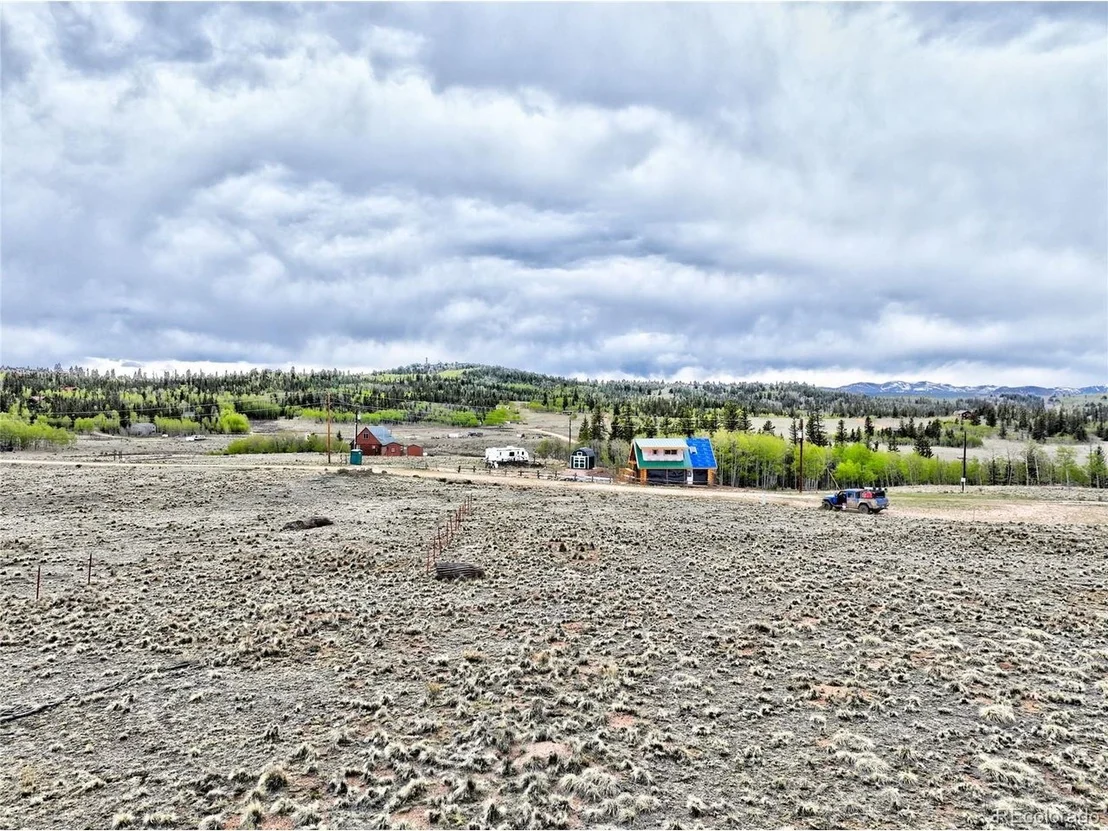 Photo of 71 Mallard Rd
