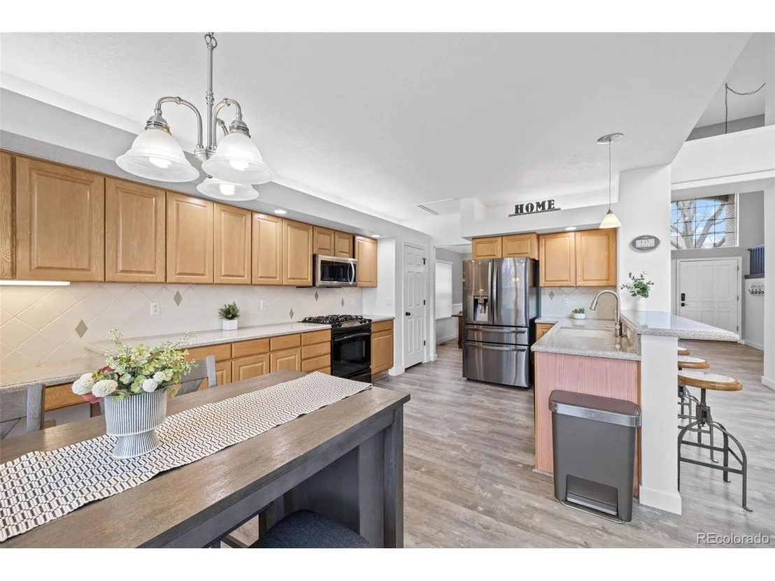 Photo of 10342 Rowlock Way