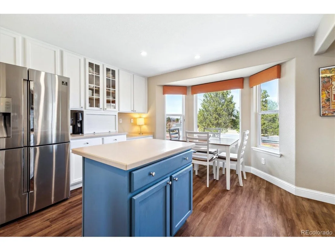 Photo of 6034 Rogers Cir