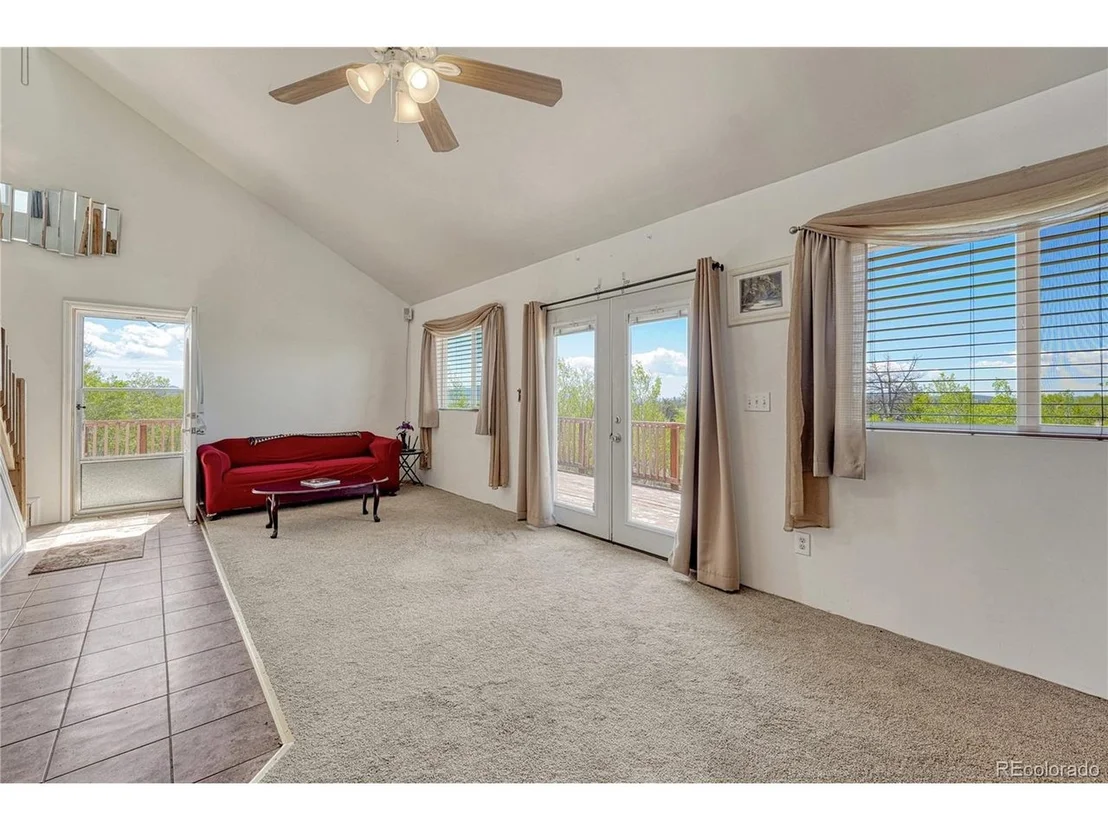 Photo of 74 Noxibee Ct