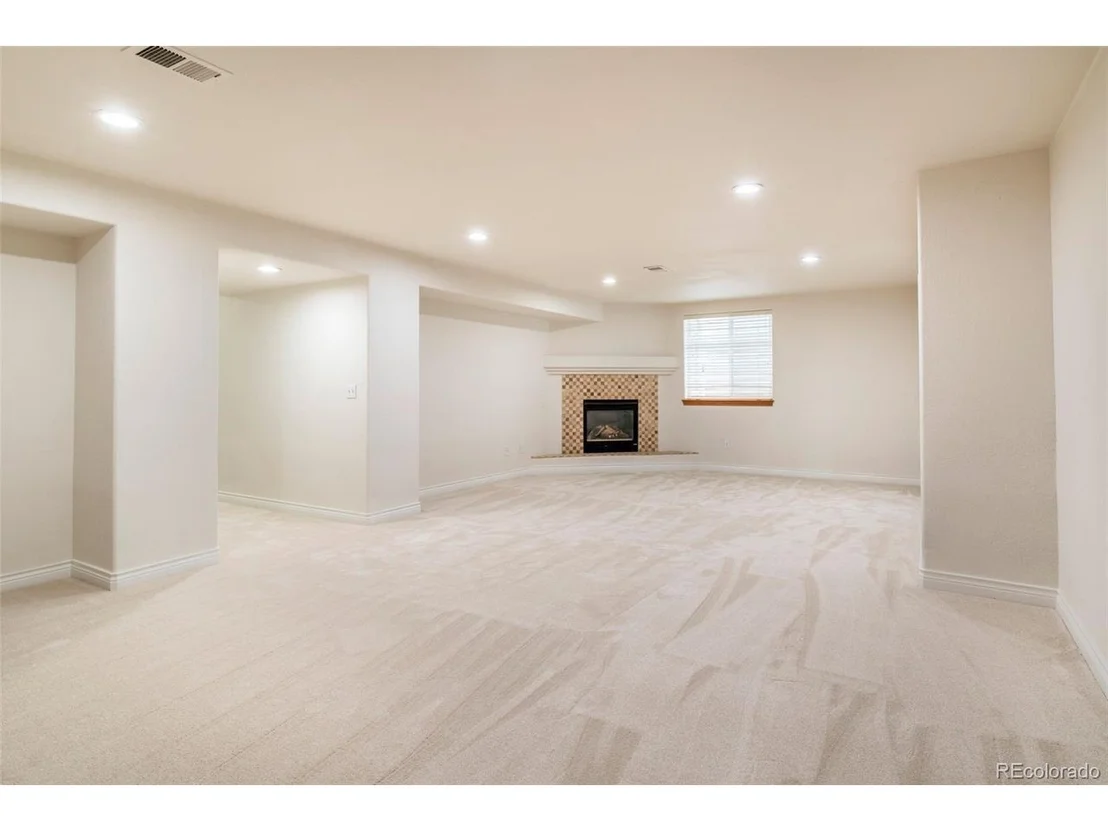 Photo of 342 Driftwood Cir