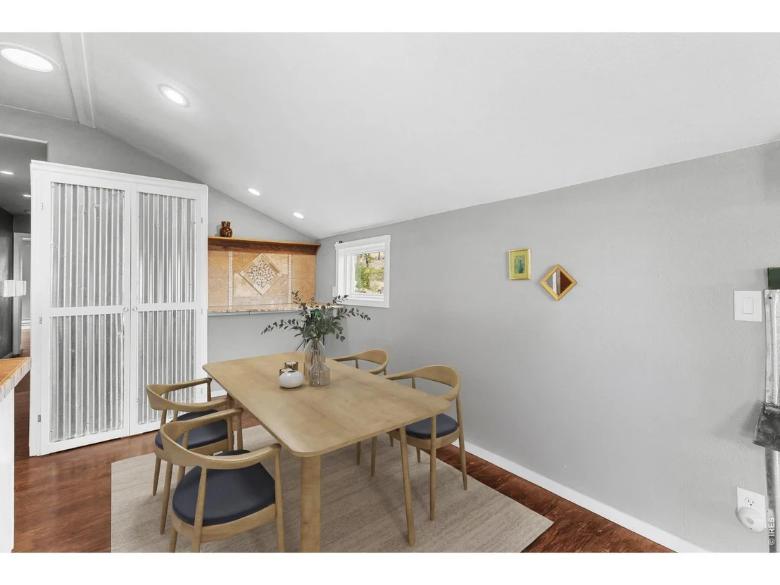 Photo of 33998 Lyttle Dowdle Dr