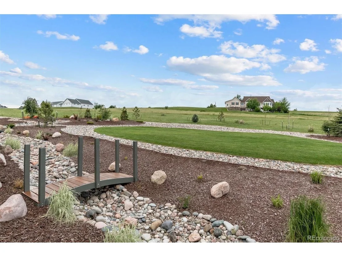 Photo of 33285 Ridgeview Loop