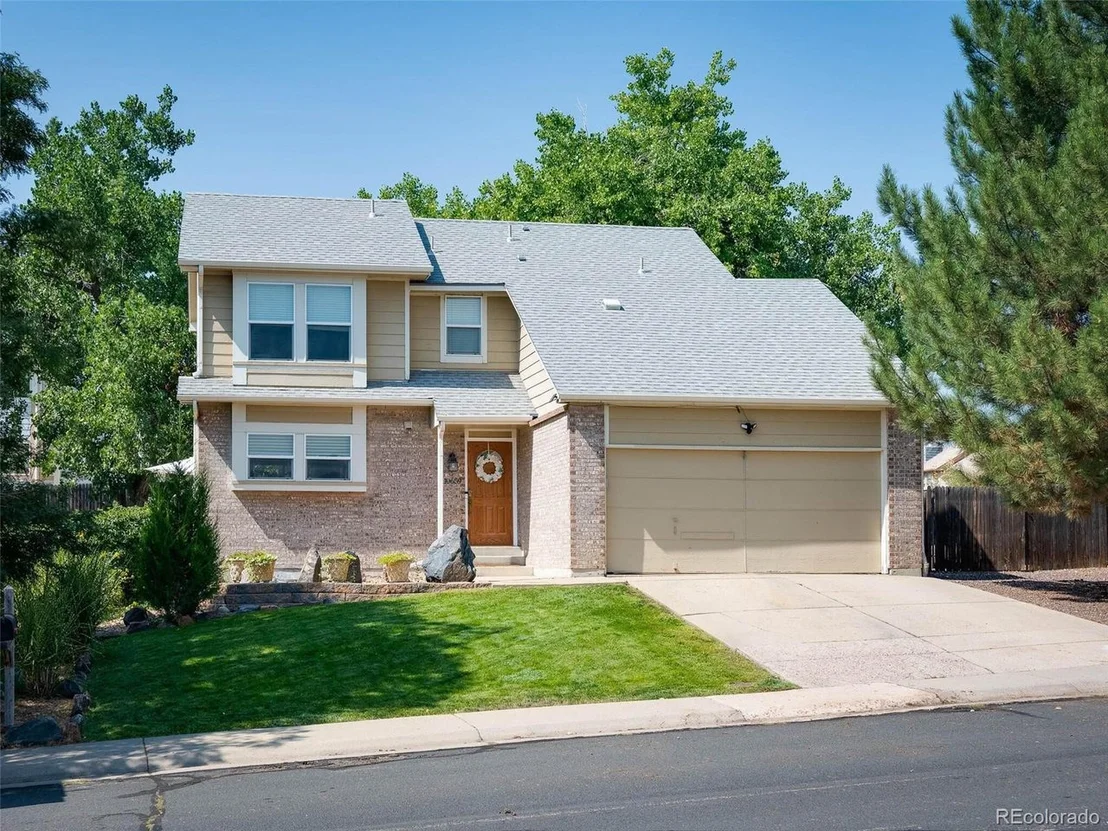 Photo of 10659 Eudora Way