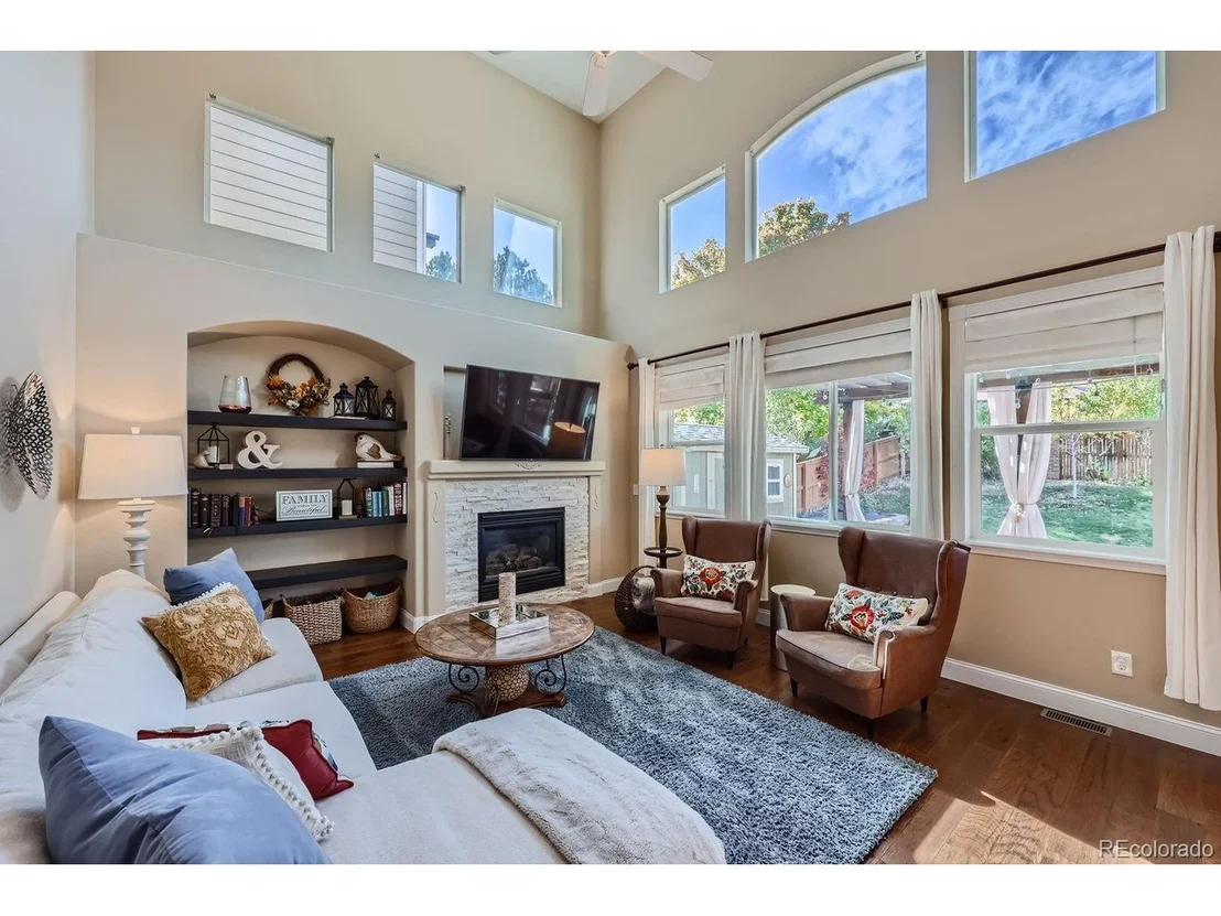 Photo of 10667 Jaguar Pt