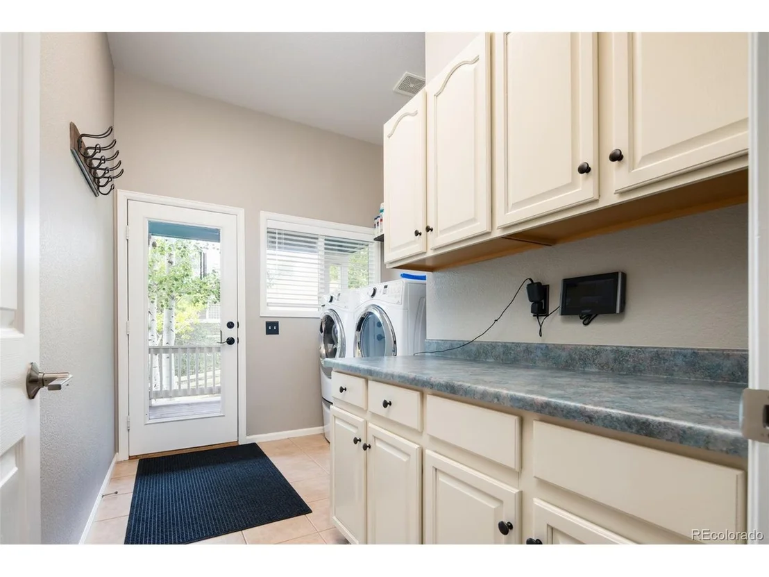 Photo of 444 Mesa View Way