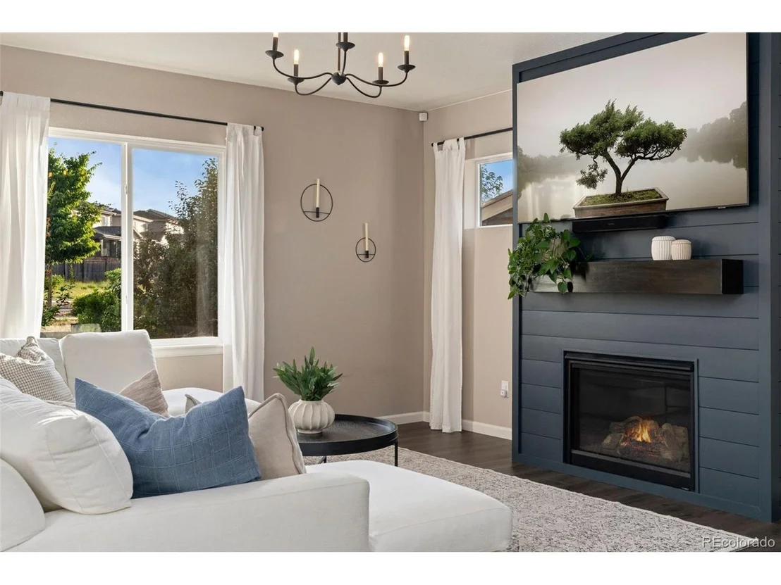Photo of 1178 Mcmurdo Cir
