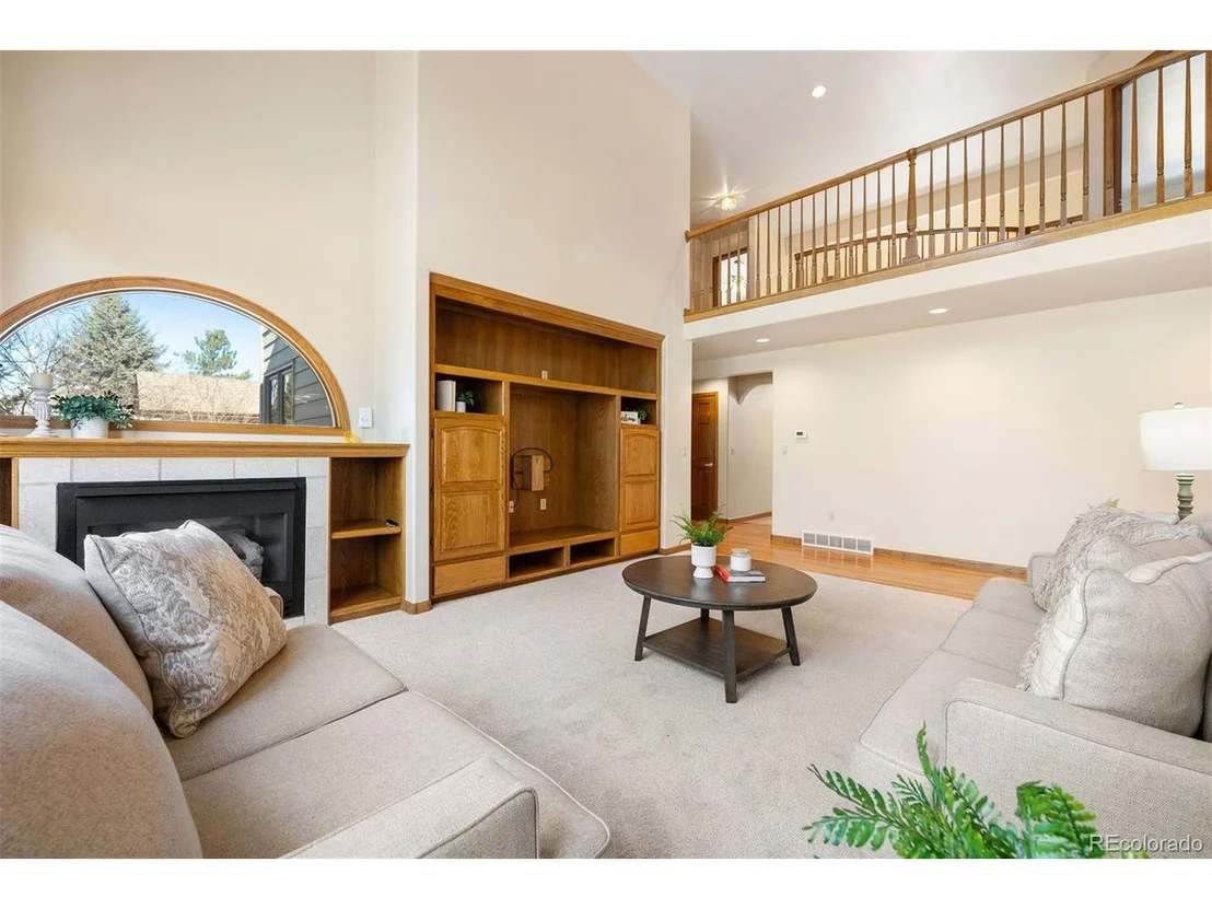 Photo of 2245 Ridgeview Way