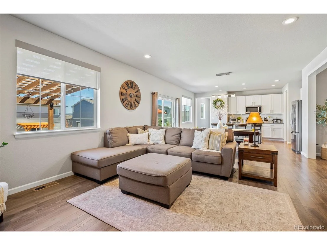 Photo of 12768 Trejo Cir