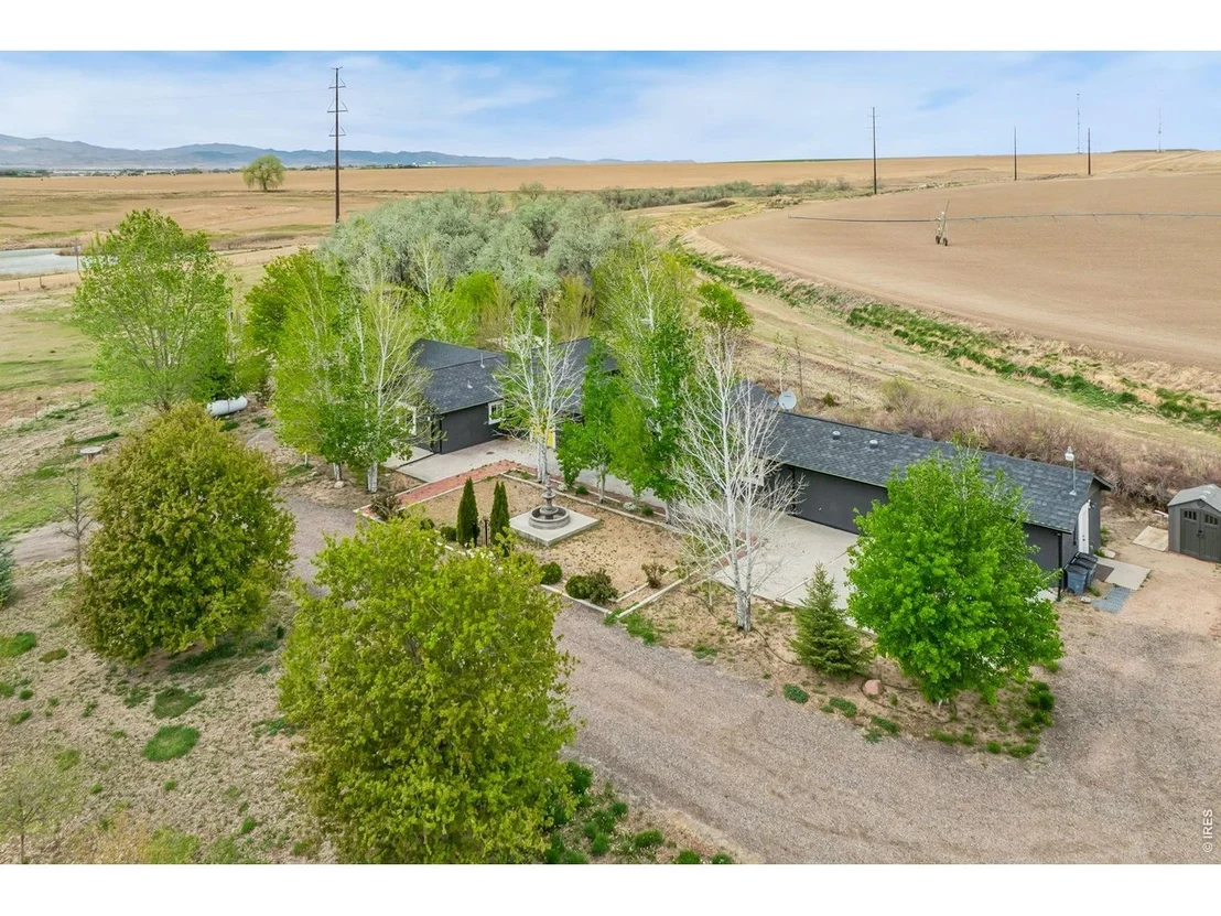 Photo of 9139 County Road 54