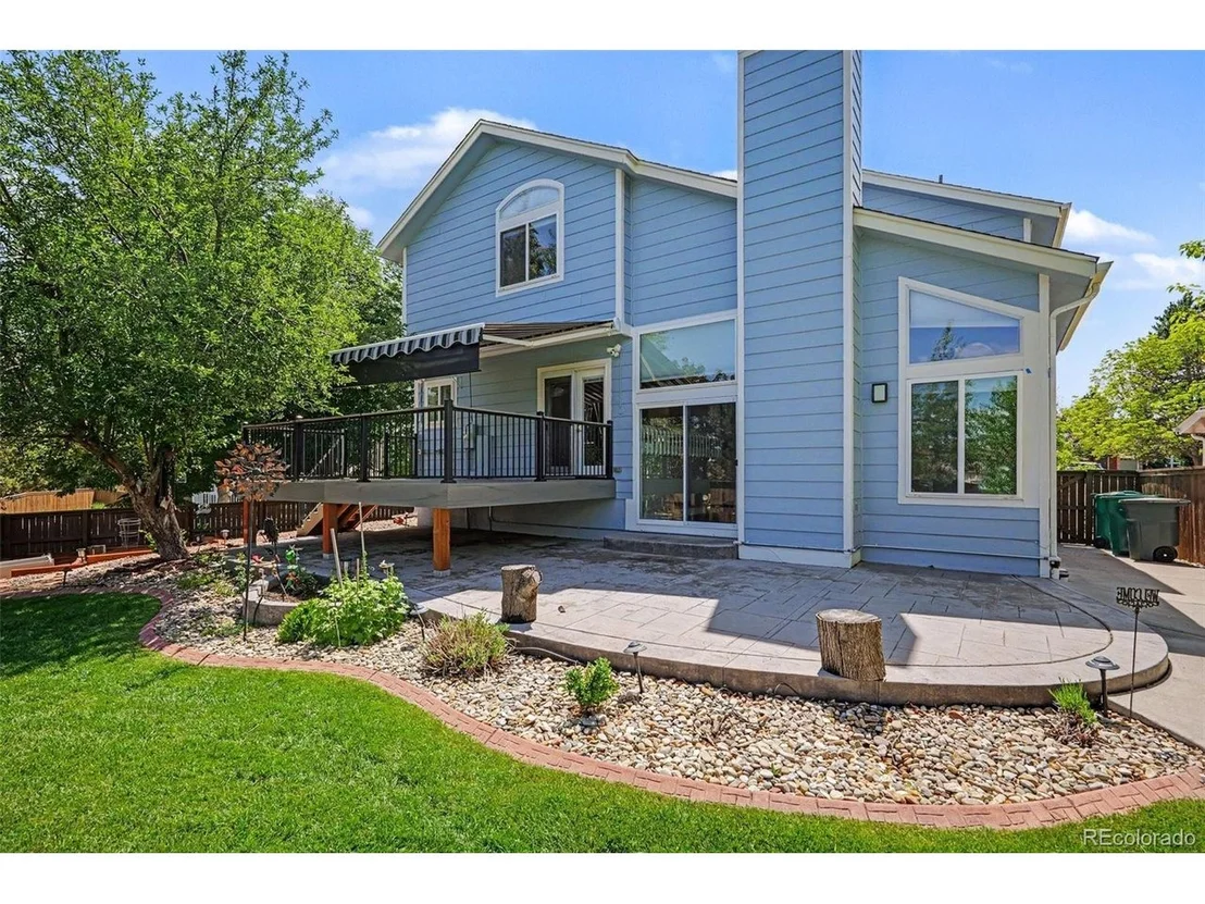 Photo of 995 Garden Dr