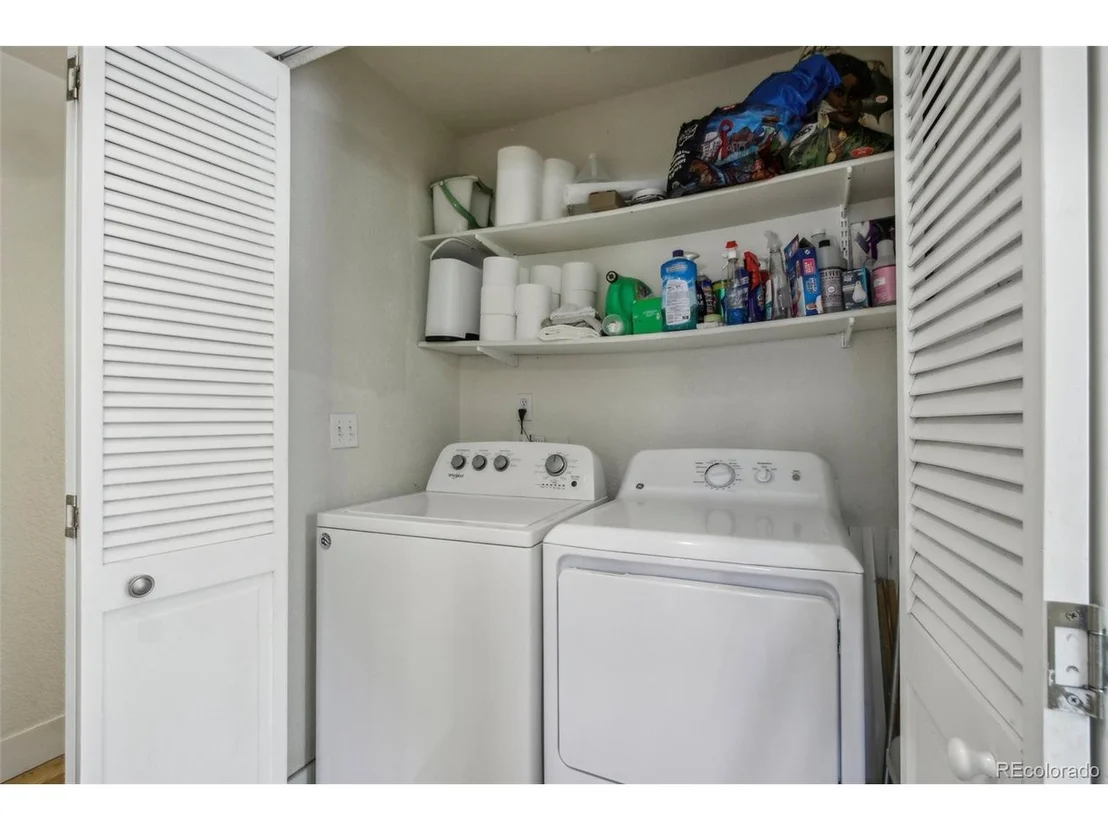 Photo of 1709 Arapahoe Ave