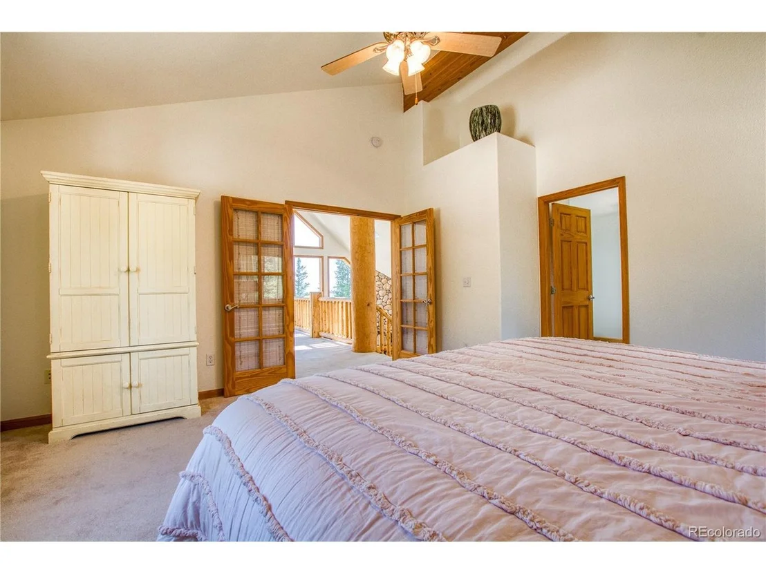 Photo of 421 Gold Trail Cir