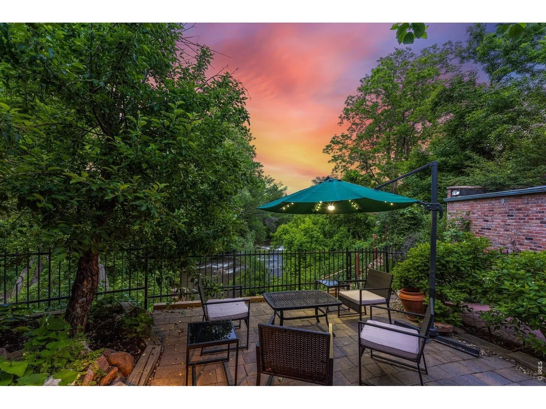 Photo of 435 Arapahoe Ave