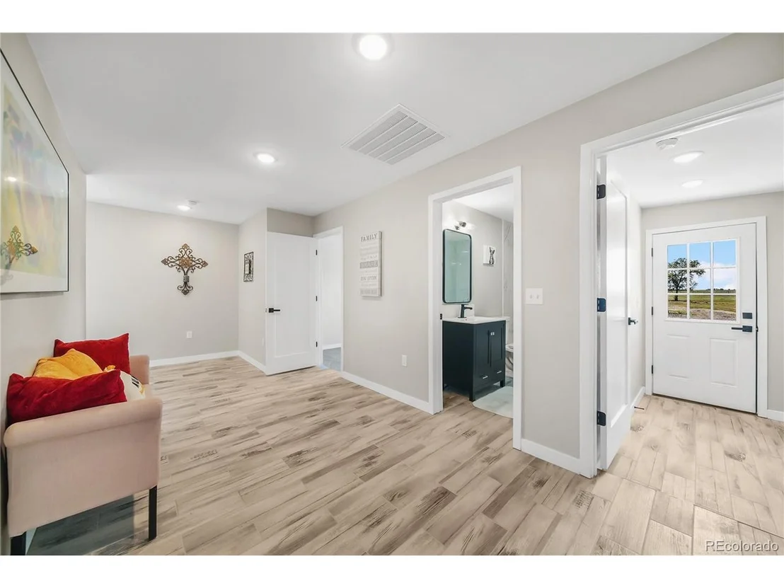 Photo of 28142 County Road R