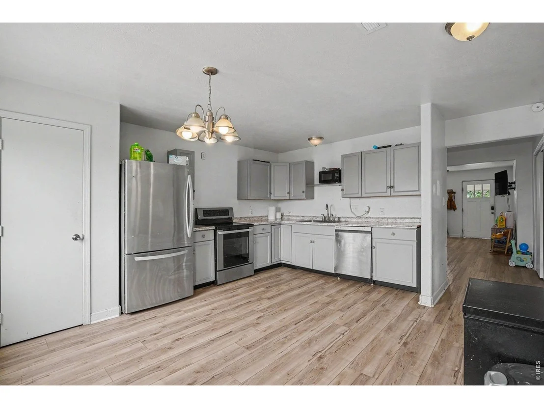 Photo of 501 Circle Dr