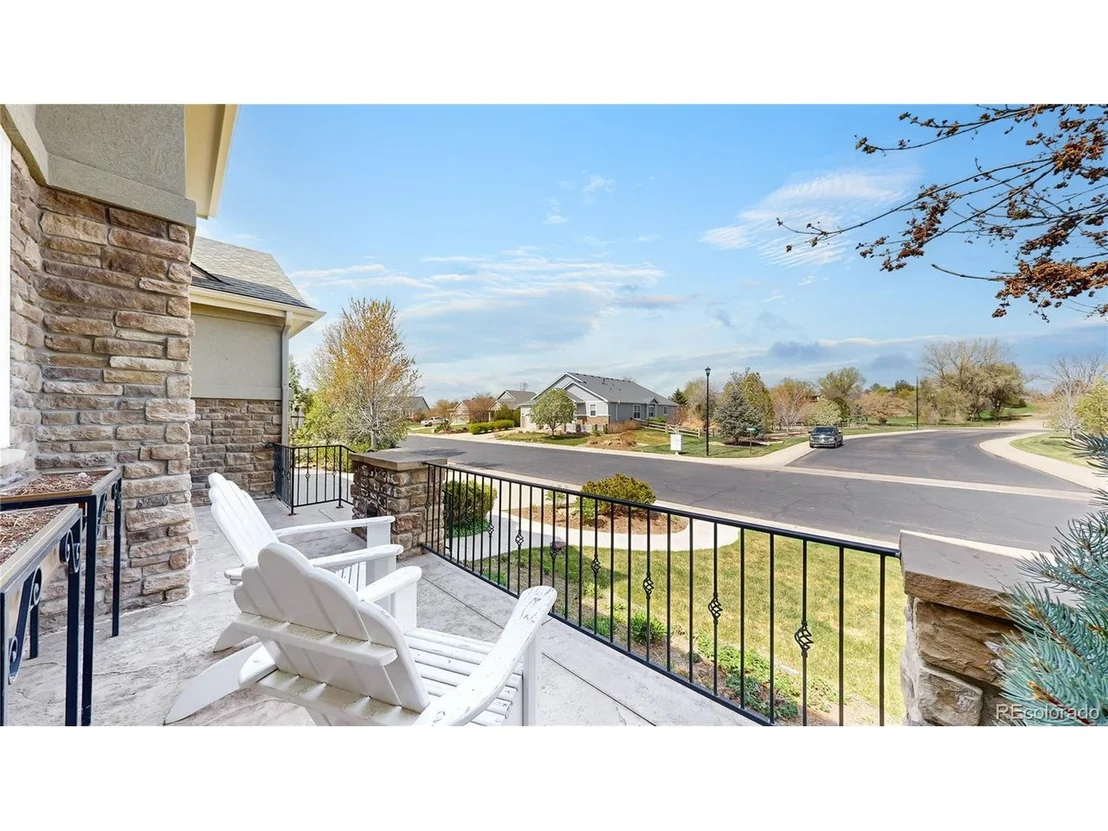 Photo of 1738 Edgewater Pl