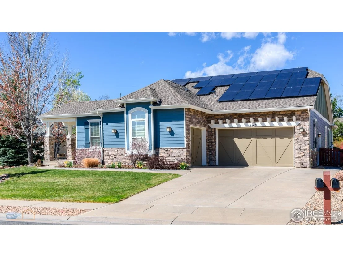 Photo of 6263 Torrey Ln