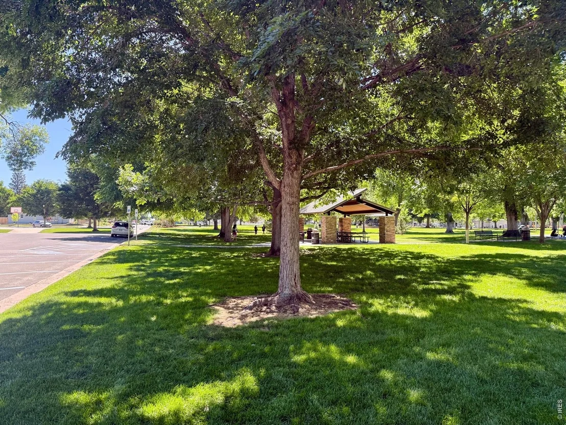 Photo of 112 Elm St
