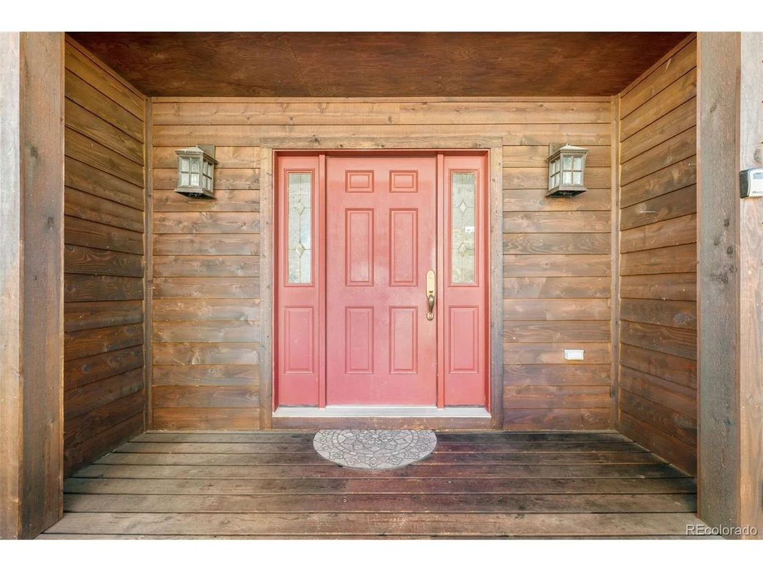 Photo of 3436 Platte River Dr