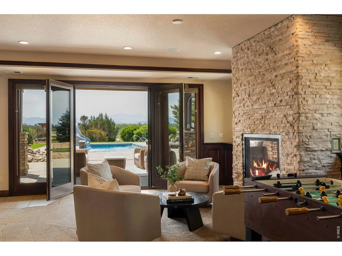 Photo of 3941 Roaring Fork Dr