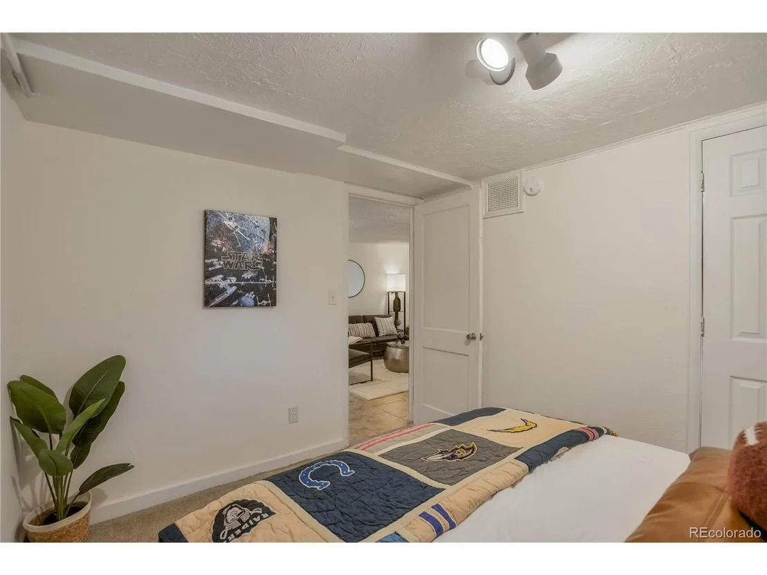 Photo of 22 Bryant Way