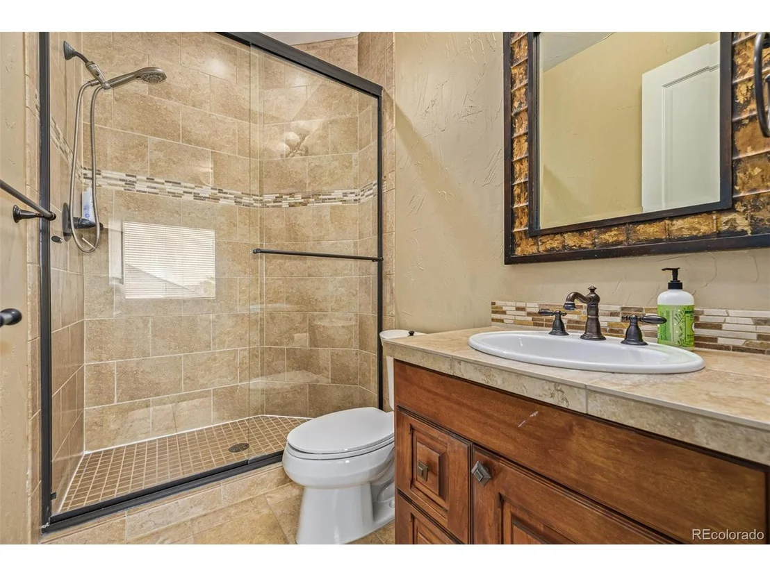 Photo of 14154 Lexington Cir