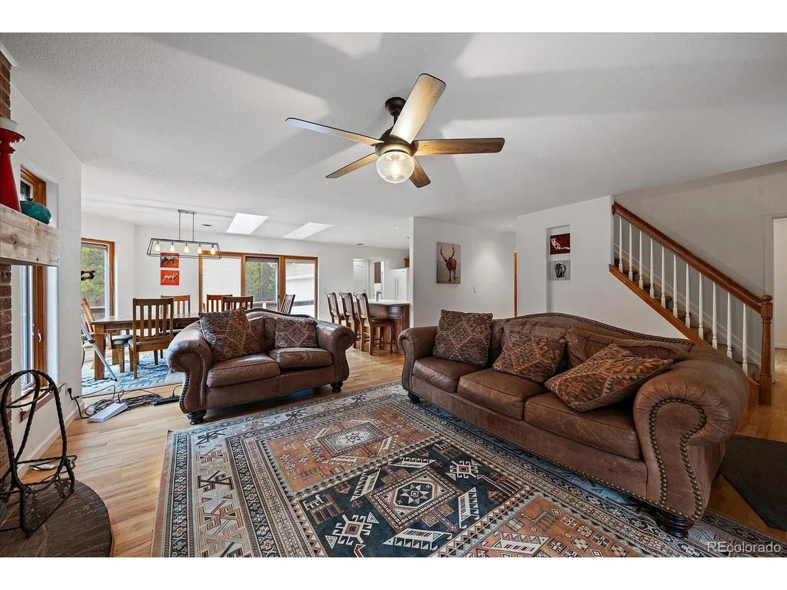Photo of 3568 County Road 60