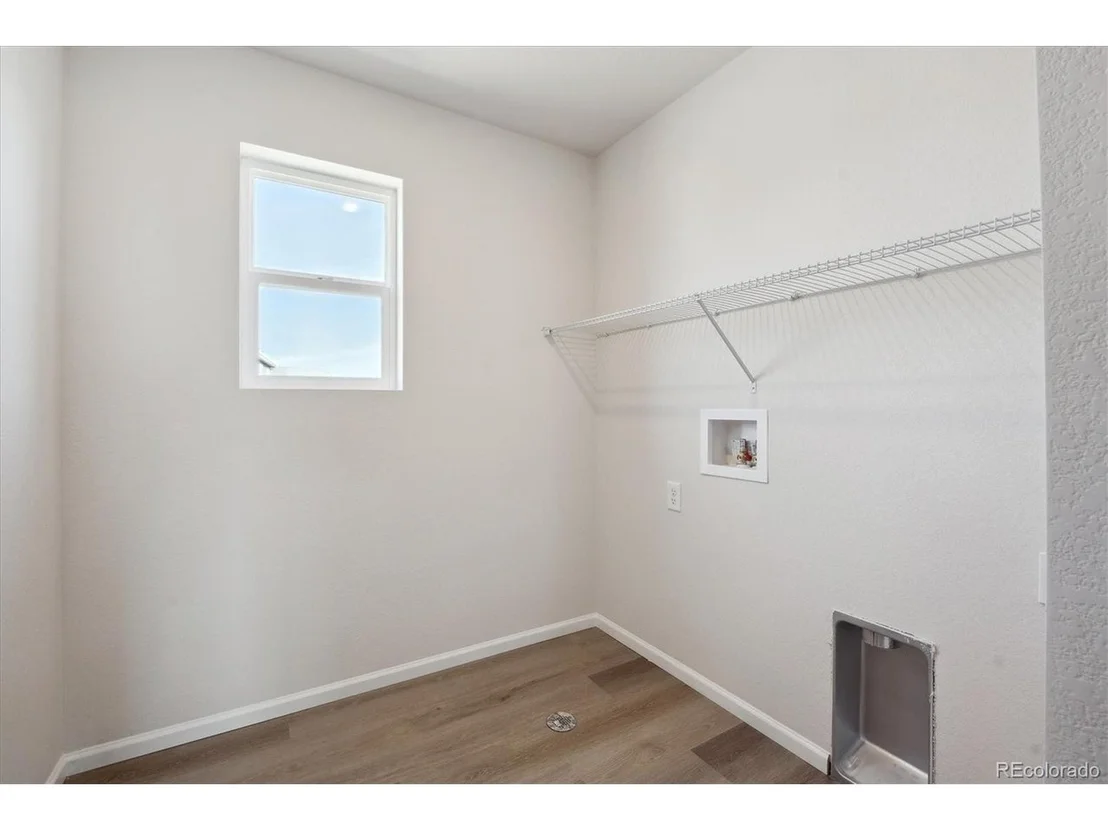 Photo of 1366 Sienna Peak Cir