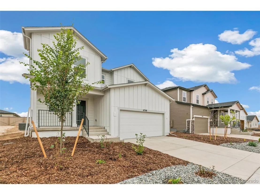 Photo of 47358 Bluebell Ave