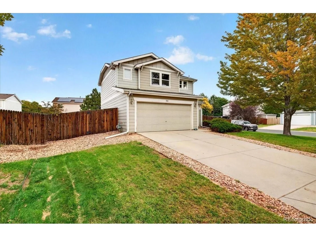 Photo of 800 Willow Dr