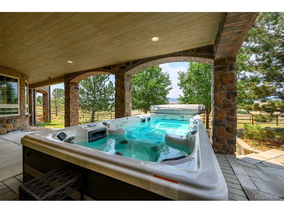 Photo of 5740 Lambert Ranch Trl