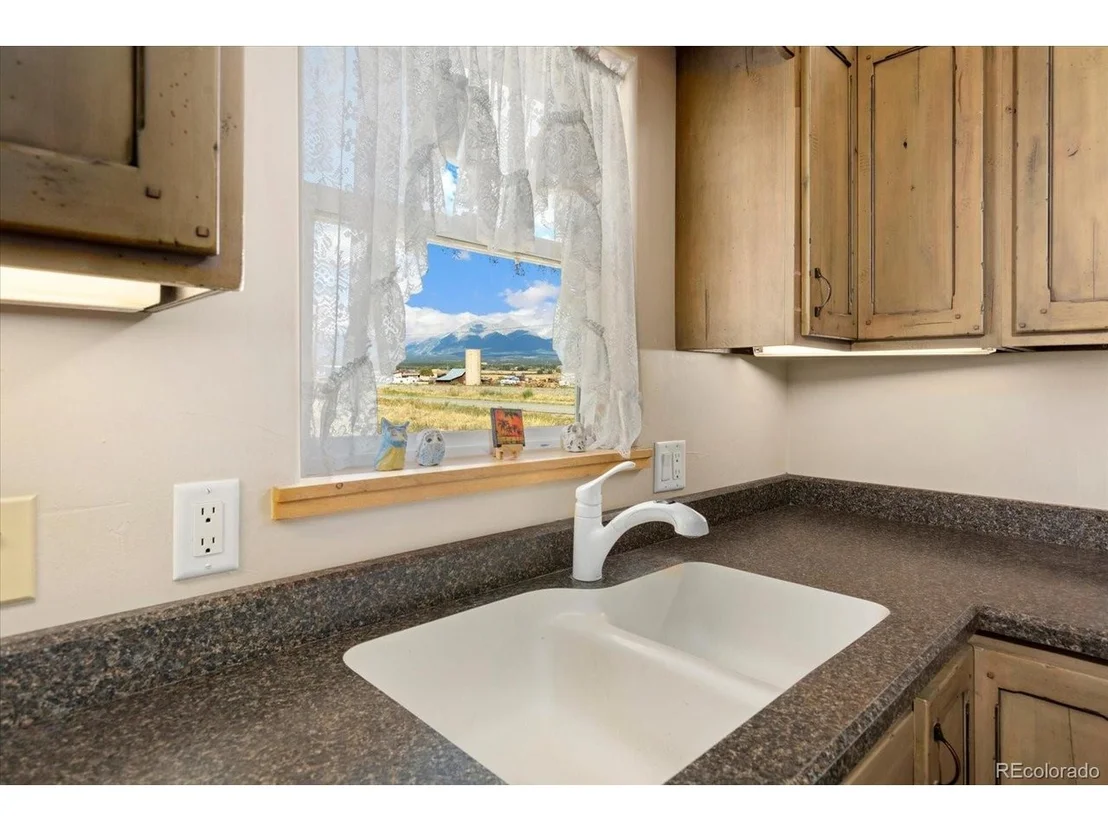 Photo of 9901 County Road 120