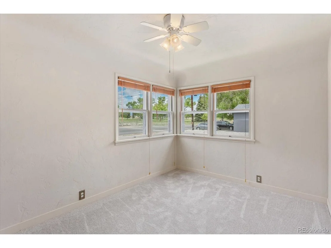 Photo of 211 Grant St