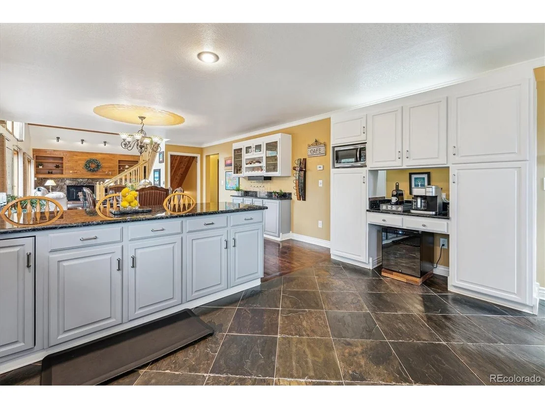 Photo of 155 Bear Dr