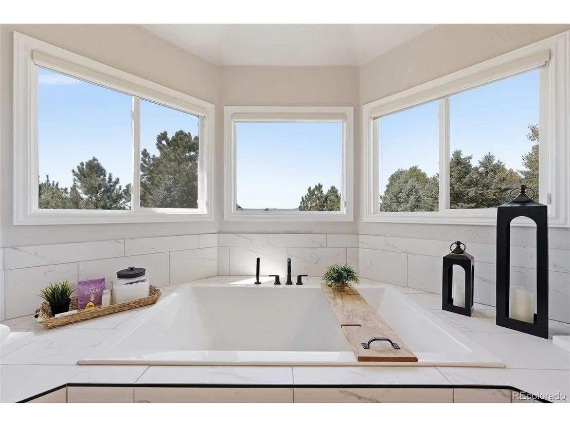 Photo of 5347 Sage Thrasher Rd