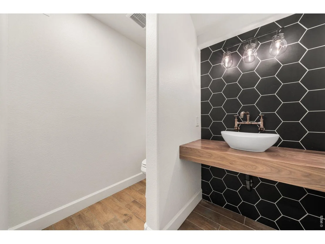Photo of 3604 Copper Spring Dr