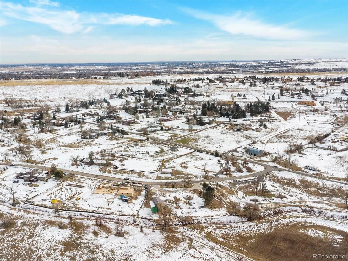 Photo of 996 Paragon Dr